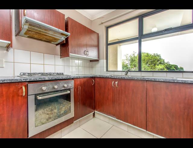 2 BEDROOM APARTMENT FOR SALE IN EVELEIGH